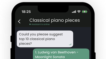 Afbeelding 0 voor 