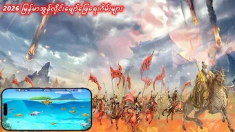 Gambar 0 untuk 