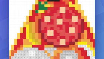 の画像0