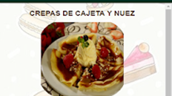 Imagem 0 para 