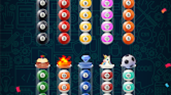 รูปภาพ 0 สำหรับ 