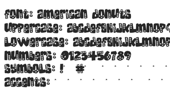 Изображение 0 для 