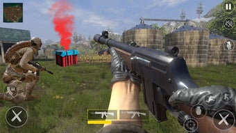 Obraz 0 dla 