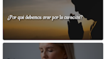 Imagem 0 para 