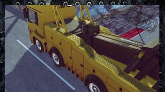  için 0 numaralı resim