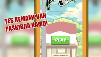 Gambar 0 untuk 