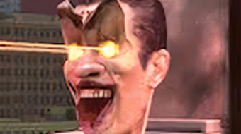 の画像0