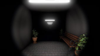 Изображение 0 для 
