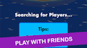 รูปภาพ 0 สำหรับ 