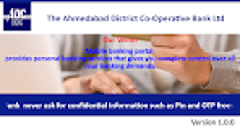 รูปภาพ 0 สำหรับ 