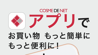 의 이미지 0