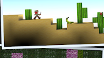 รูปภาพ 0 สำหรับ 