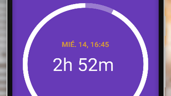 Imagem 0 para 
