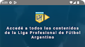 Imagem 0 para 