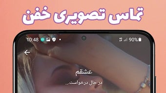 의 이미지 0