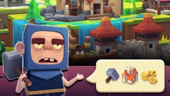 Изображение 0 для 