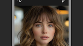 รูปภาพ 0 สำหรับ 