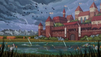 รูปภาพ 0 สำหรับ 