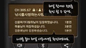 의 이미지 0