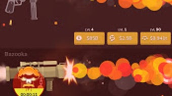 Изображение 0 для 