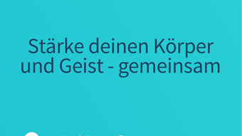 Afbeelding 0 voor 