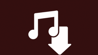 Unlimited Mp3 Music Downloader With Music Player