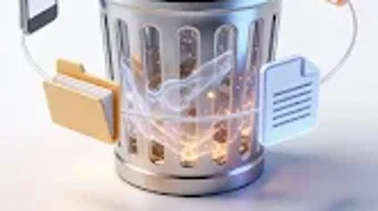 的第0张图片