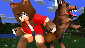 Imagem 0 para 