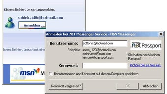 Afbeelding 0 voor 
