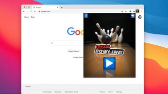 Gambar 0 untuk 