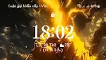 Afbeelding 0 voor 