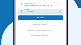 Afbeelding 0 voor 