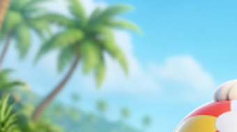  için 0 numaralı resim