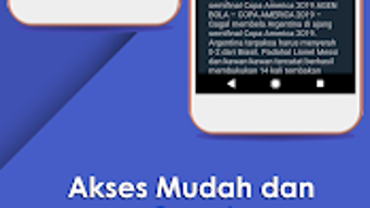 Gambar 0 untuk 