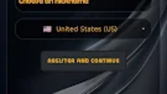 Изображение 0 для 