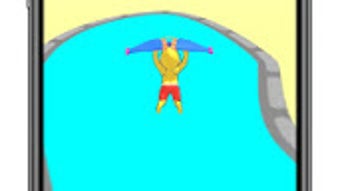 รูปภาพ 0 สำหรับ 