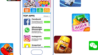 รูปภาพ 0 สำหรับ 