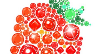 الصورة 0 لـ 