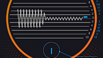 รูปภาพ 0 สำหรับ 