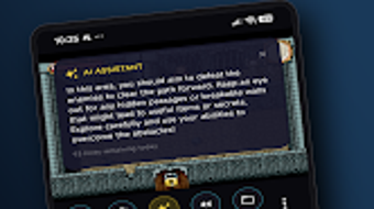 Изображение 0 для 