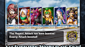  için 0 numaralı resim