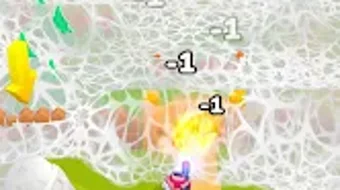 Imagem 0 para 