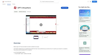 Gambar 0 untuk 
