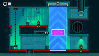 รูปภาพ 0 สำหรับ 