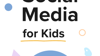 Zigazoo: Social Media for Kids