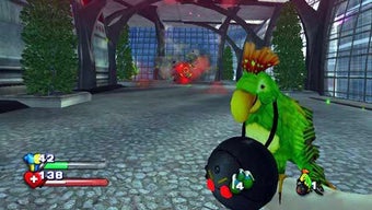  için 0 numaralı resim