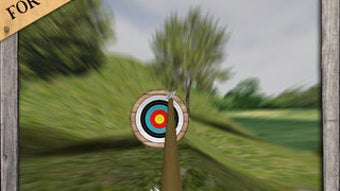 Image 0 pour 