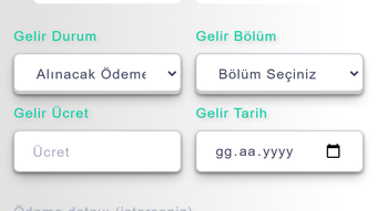  için 0 numaralı resim