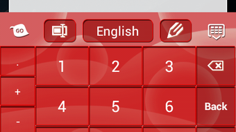Изображение 0 для 