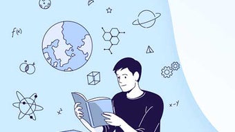 的第0张图片